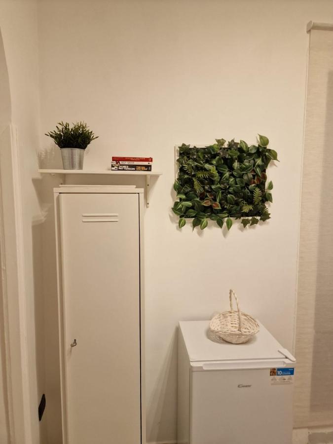 Hébergement de vacances Incoming Spagnoli Naples